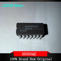 Analog Multiplexer IC Chip – ADG & AD Series | General Purpose