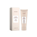 Exfoliating Peel Gel – Pore Shrinking, Brightening Face Scrub
