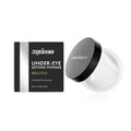 Zephoco Brightening Loose Powder – Matte Soft-Focus Finish 6g