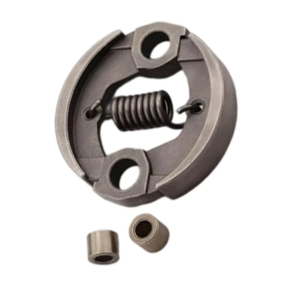 Trimmer Clutch Assembly for FS90 FS100 FS110 | 3-Piece Kit