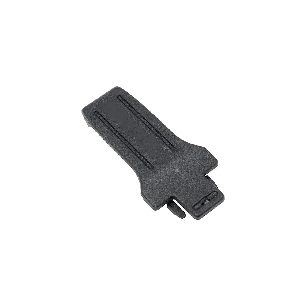 Belt Clip for Kenwood TH-G71 TH-G71A TH-G71E TH-D7A Radio