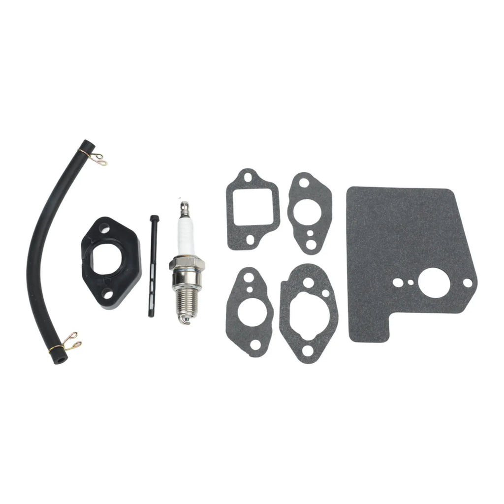 GCV190LA Carburetor for Honda HRB217 HRX217 | 16100-Z0Y-813