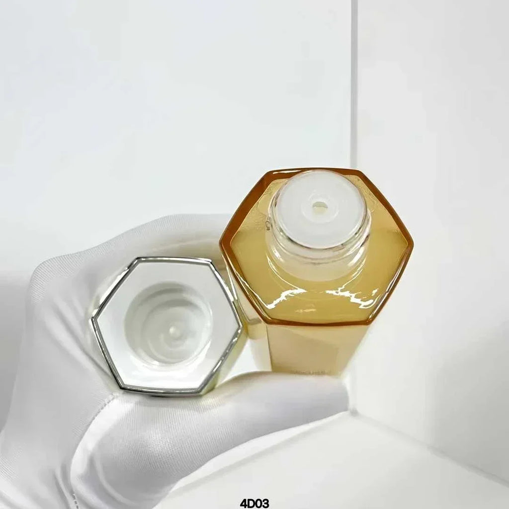 Double Clarify Repair Essence Brightness Activating Treatment 150ml