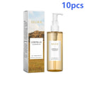 EELHOE Centella Facial Cleansing Oil | Gentle Makeup Remover
