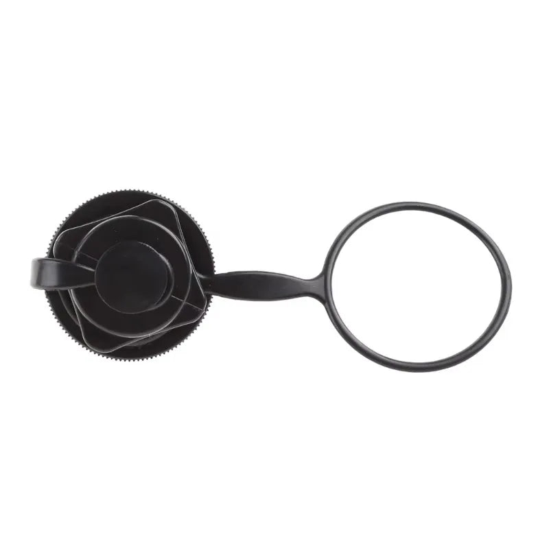 MSPA Hot Tub Air Valve Cap – Inflation Jet Cover Screw Nut