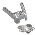 DJI NEO 2 Antenna Protection Cover – Shockproof Drone Shell