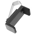 Car Sun Visor Clip for Garage Gate Remote – 47-68mm Holder