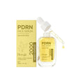Daily Hydrating Facial Serum – Glow Boost & Moisture