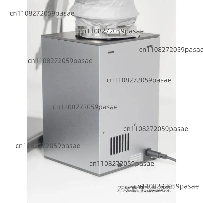 G1 Sealing Air Purifier Replacement Filter – Odor Eliminator