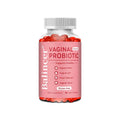 Balincer Women's Probiotics – PH Balance & Lactobacillus Blend