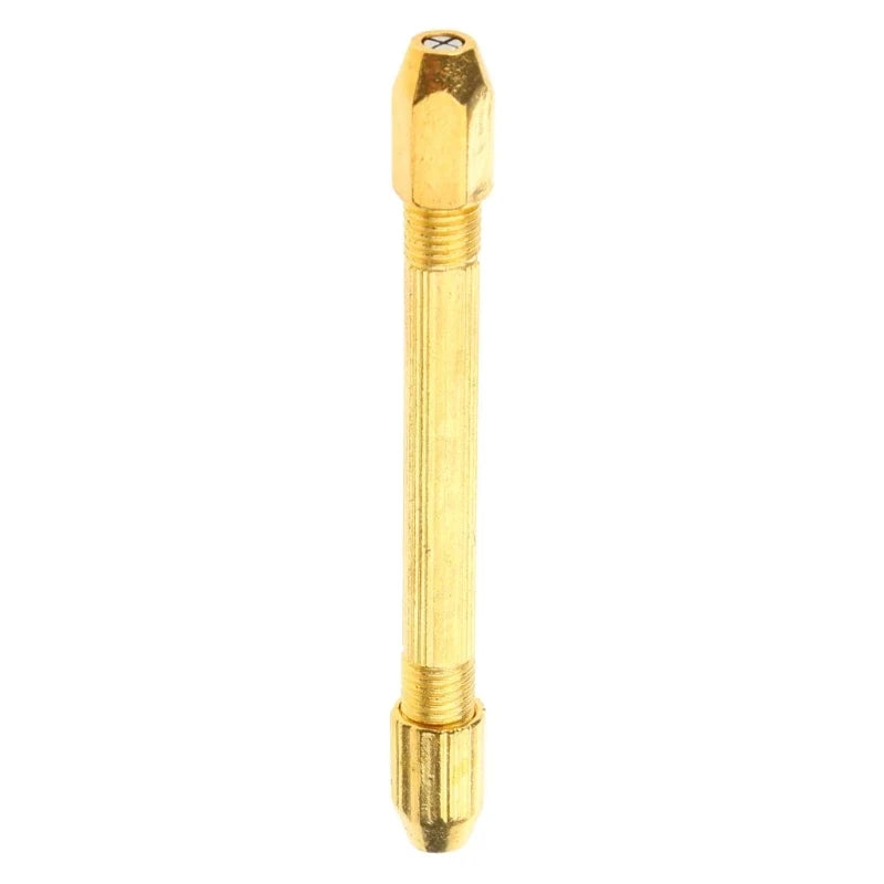 DIY Doll Hair Rooting Tool Set – 0.6/0.8mm Reroot Needles