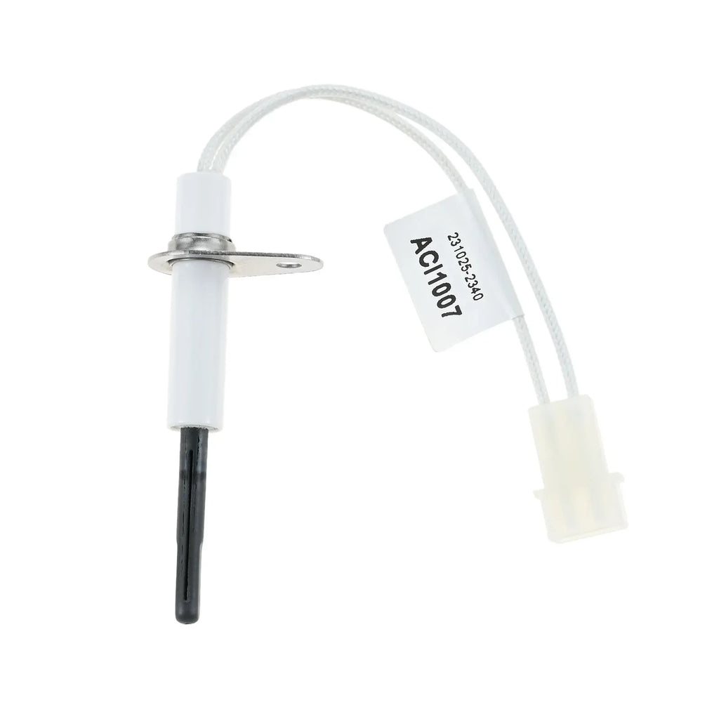 201657-03S Furnace Hot Surface Ignitor | Fits GDT GMN GMP Series