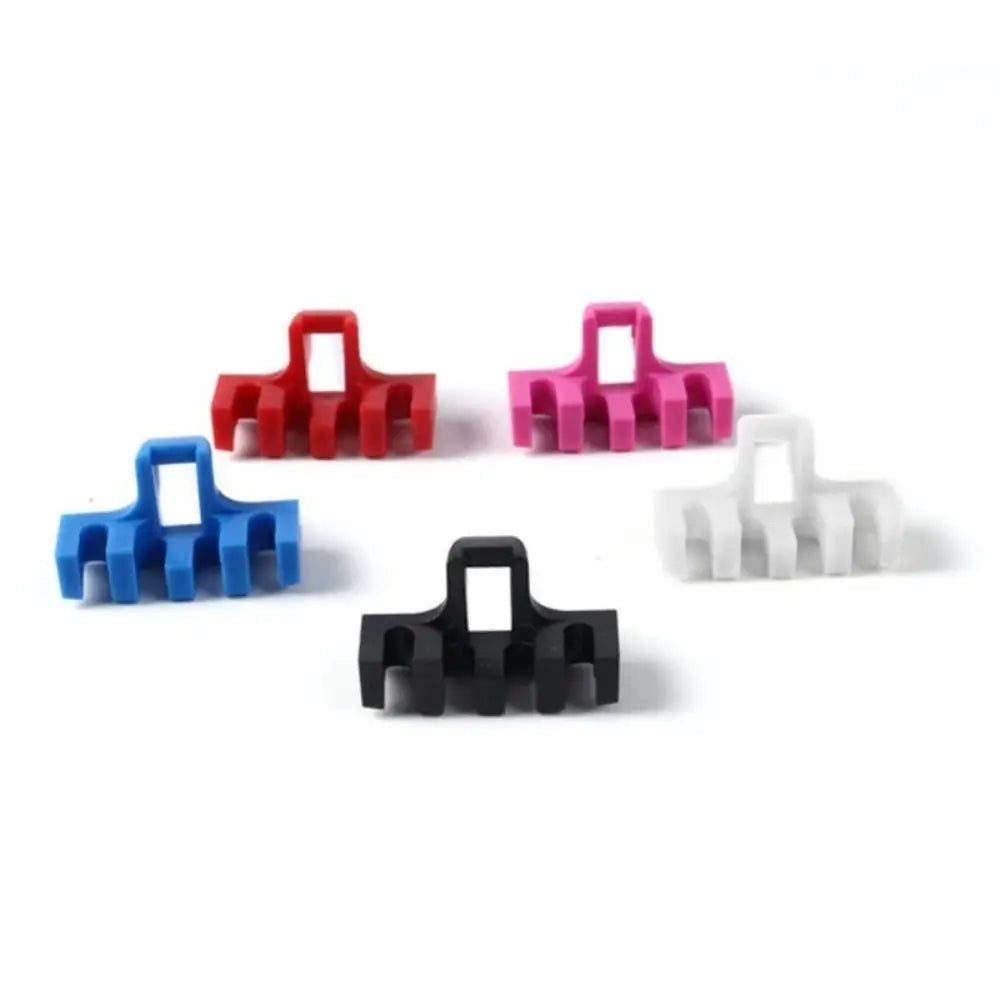 Badminton Racket Load Spreader – Stringing Machine Adapter