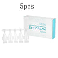 EELHOE Eye Cream – Dark Circles, Bags & Anti-Wrinkle