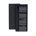 25-in-1 Screwdriver Multifunctional Household Magnetic Removal Repair