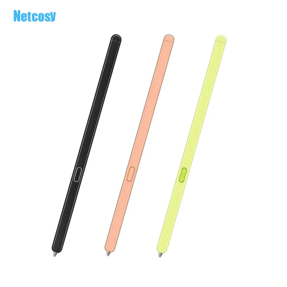 Passive Stylus Pen for Samsung Galaxy Z Fold 6 SM-F956