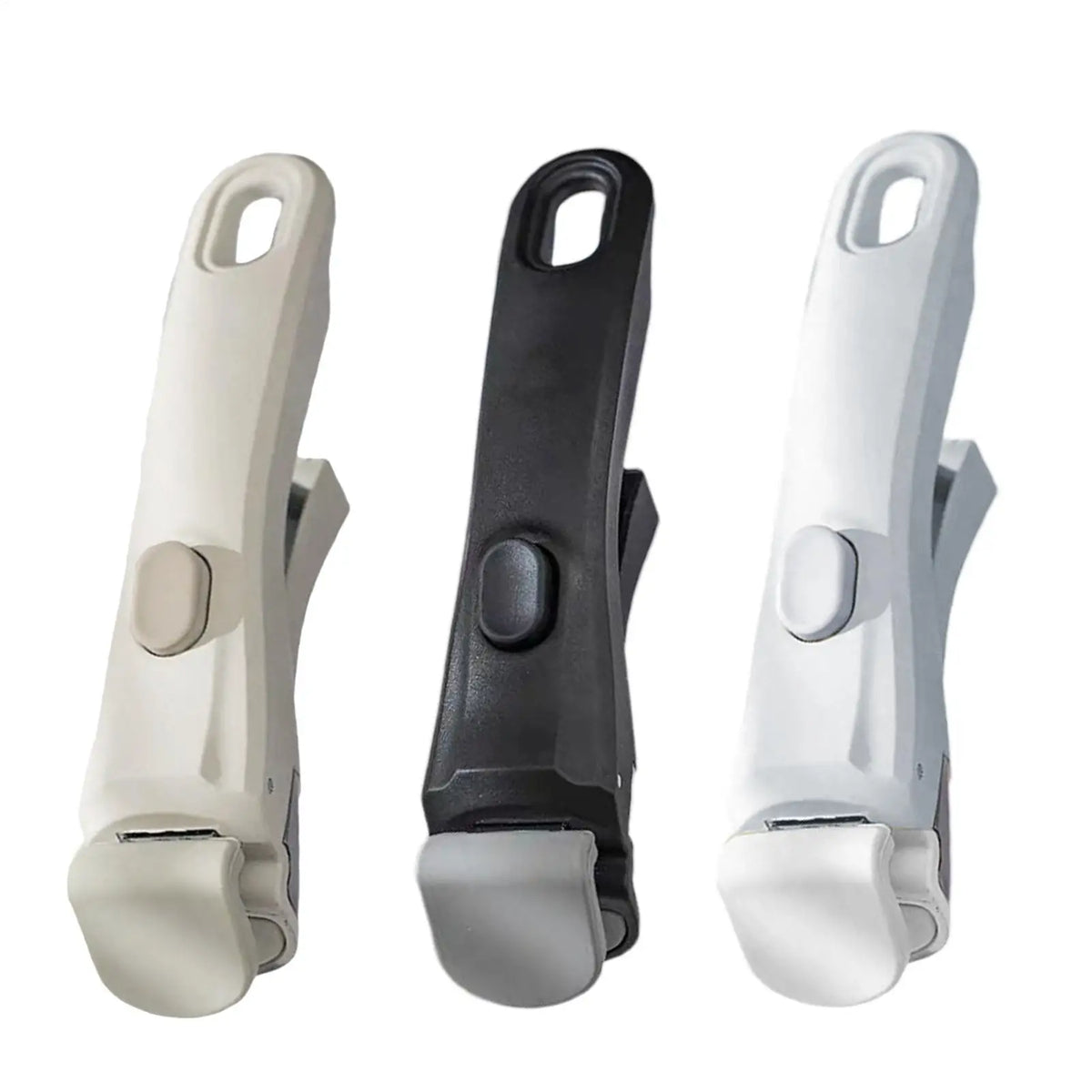 Detachable Universal Pot Handle – Anti-Scald Cookware Grip