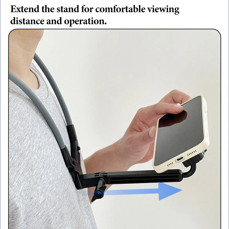 Magnetic Phone Holder Cellphone Bracket Bicycle Mobile Support