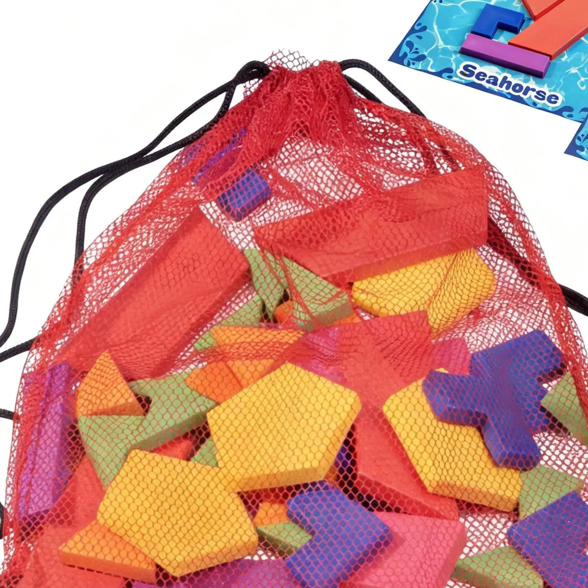 Diving Gems Pool Toy Set – Underwater Game for Kids & Families