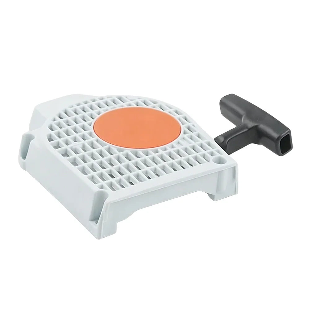 Recoil Pull Starter Assembly for MS200T, 020T & MS200 Chainsaw