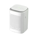 Air Purifier & Dehumidifier Combo – HEPA, Negative Ion, Timer