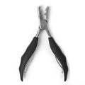 Micro Link Pliers – Hair Extension Install & Removal Tool