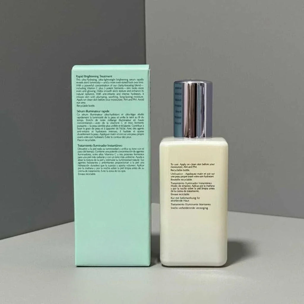 Perfectionist Pro Rapid Brightening Serum 100ml | Even Tone