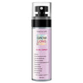 Water Ice Levin 10-in-1 Leave-In Hair Conditioner Spray 100ml