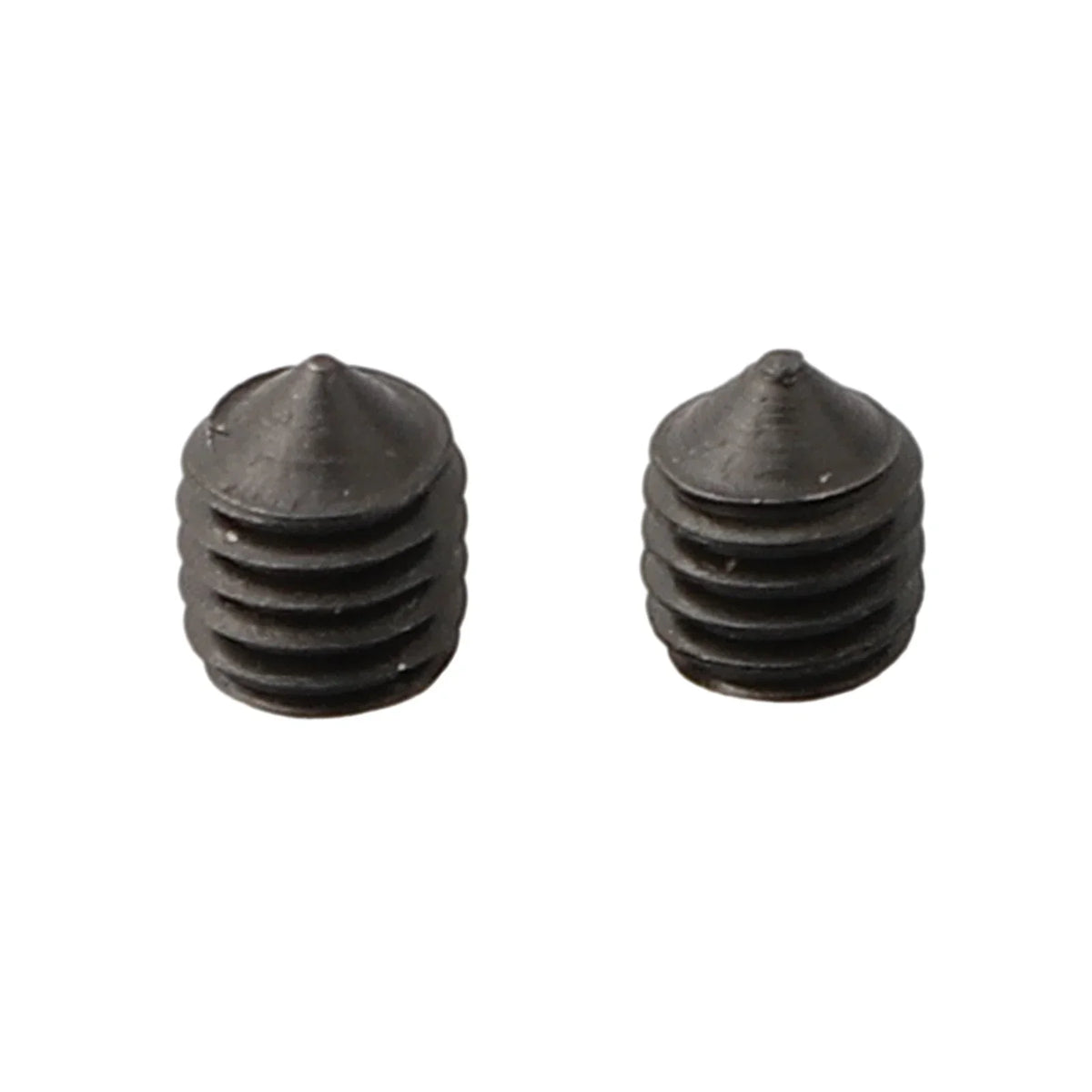 20-Pack Zinc Alloy T-Slot Corner Brackets for 2020 Aluminum Profiles