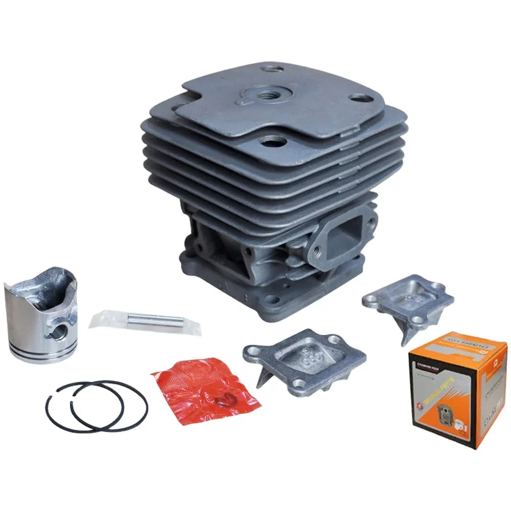 H543/543R Cylinder Assembly – Grass Trimmer & Brush Cutter Part