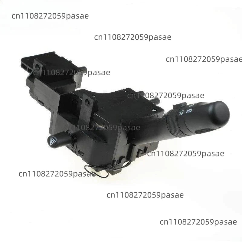 Turn Signal Combination Switch 4794306AA | OEM Replacement