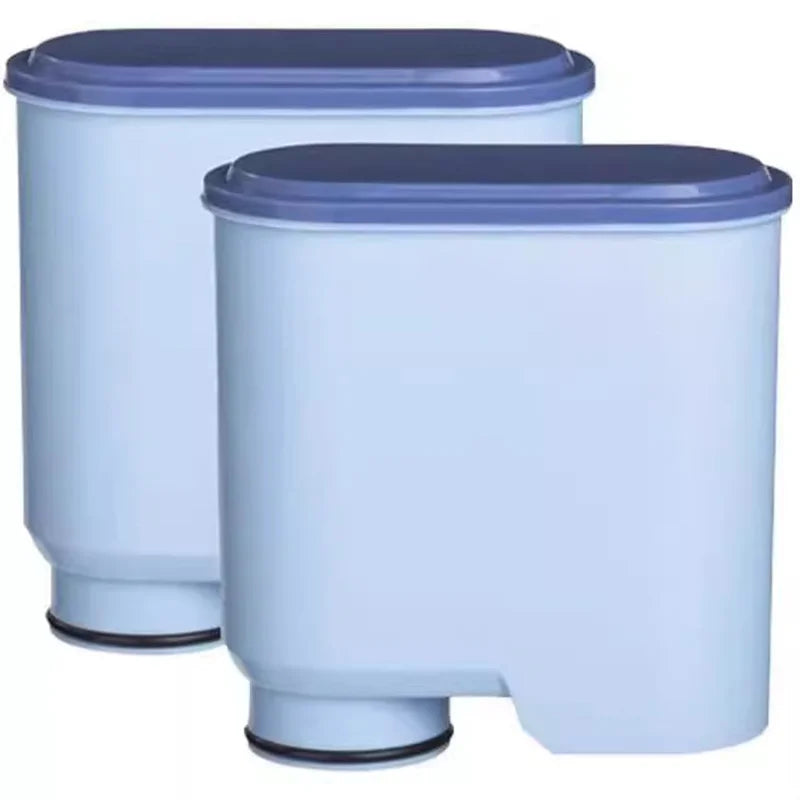 Philips Saeco AquaClean CA6903 Water Filter Replacement – 2 Pack