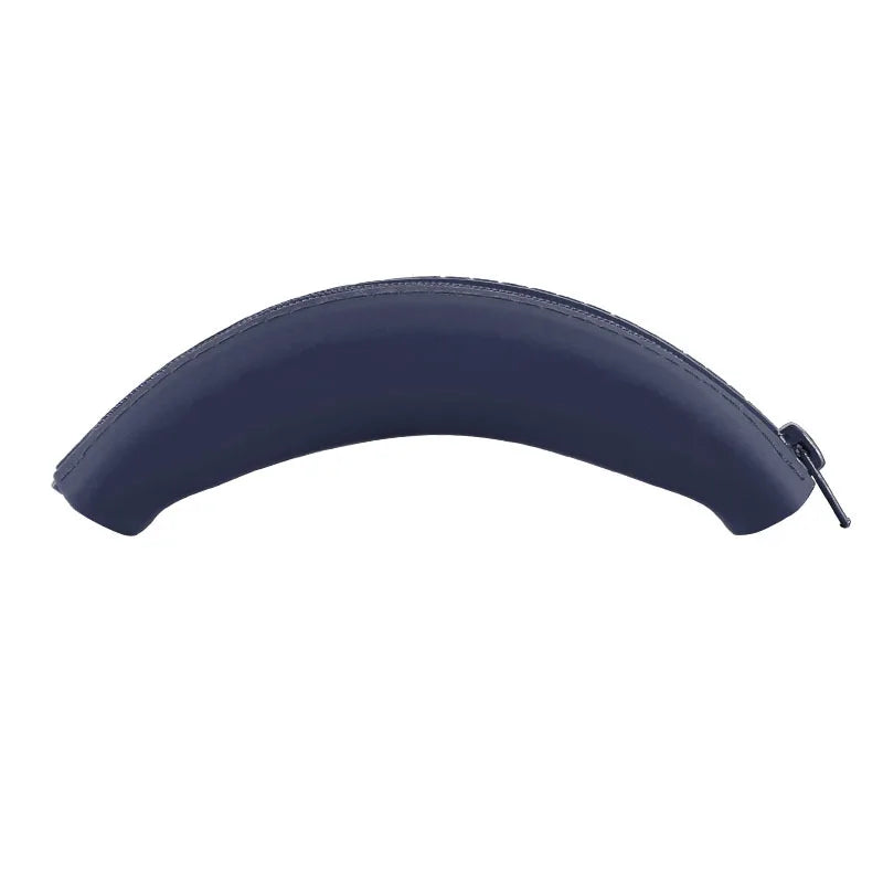 Sony WH-ULT900N Headband Cover – Silicone Protection Sleeve