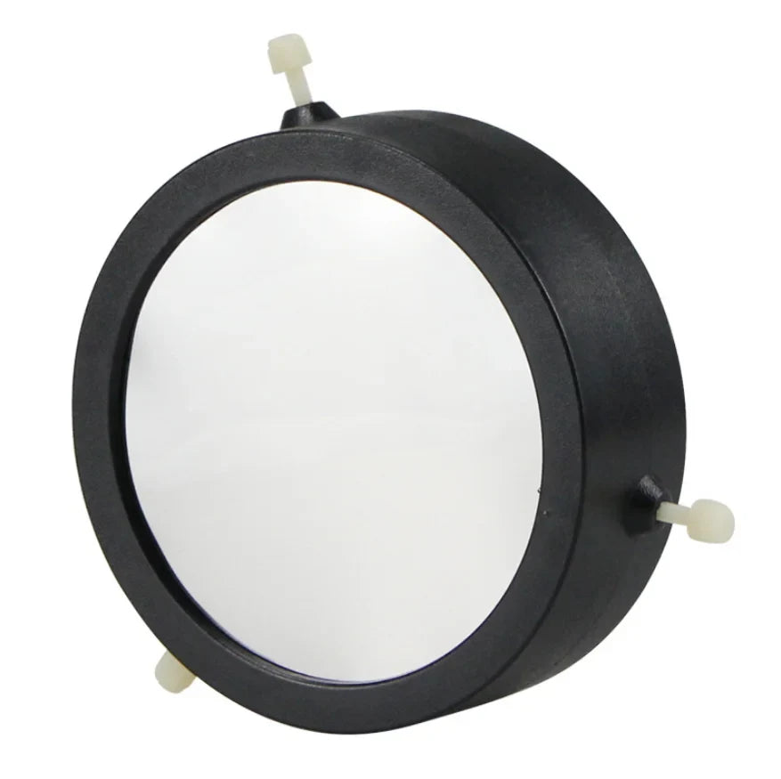 60- Astronomical Telescope Solar Filter Sun Film Astrosolar Safety