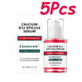 Hoygi Vitamin B12 Pore Shrinking Serum – Niacinamide & Hyaluronic