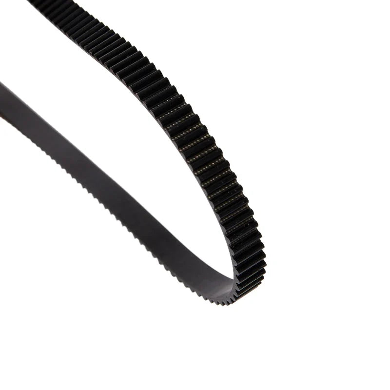 Bread Maker Drive Belt 173/179 Teeth – 4 Sizes Replacement