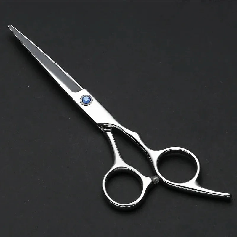 Professional Hair Cutting Scissors & Thinning Shears Set