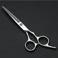 Professional Hair Cutting Scissors & Thinning Shears Set