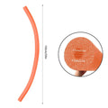Pool Noodle Floating Swimming Training Device Exercise Aid Water