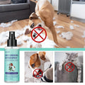 Bitter Apple No Chew Spray Dogs Pet Safe Training Aid Stop Furniture