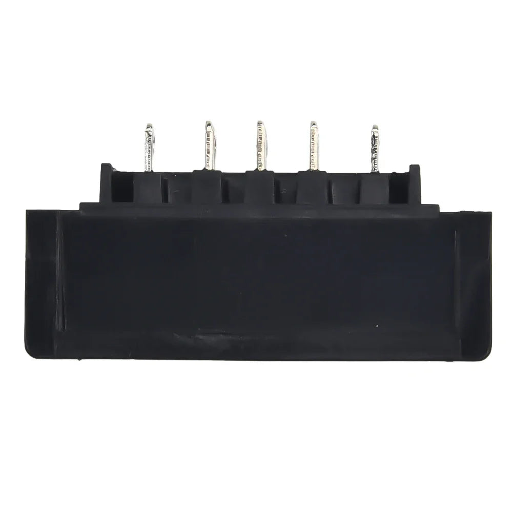 DeWalt 14.4V–18V Li-Ion Battery Charger Connector Terminal