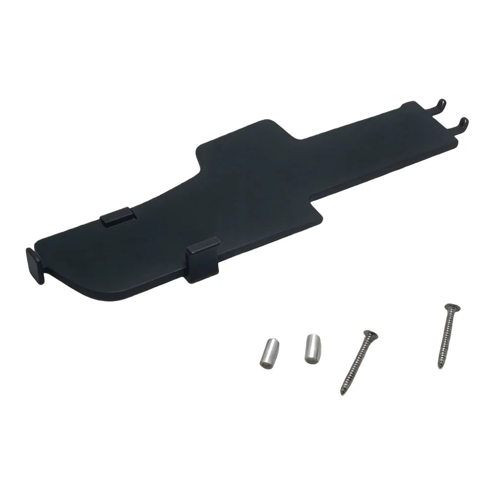 Chainsaw Handle Tank Guard Replacement – MS500i Part