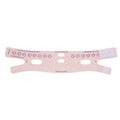 V Line Lifting Sleep Mask | Face Sculpting Chin Strap