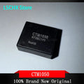 CTM1050 DIP-7 High Speed CAN Isolation Transceiver IC