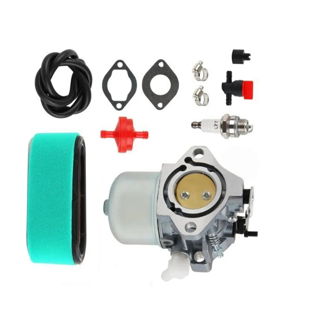 Carburetor & Air Filter Kit – Parts 699831 & 694941 Mower
