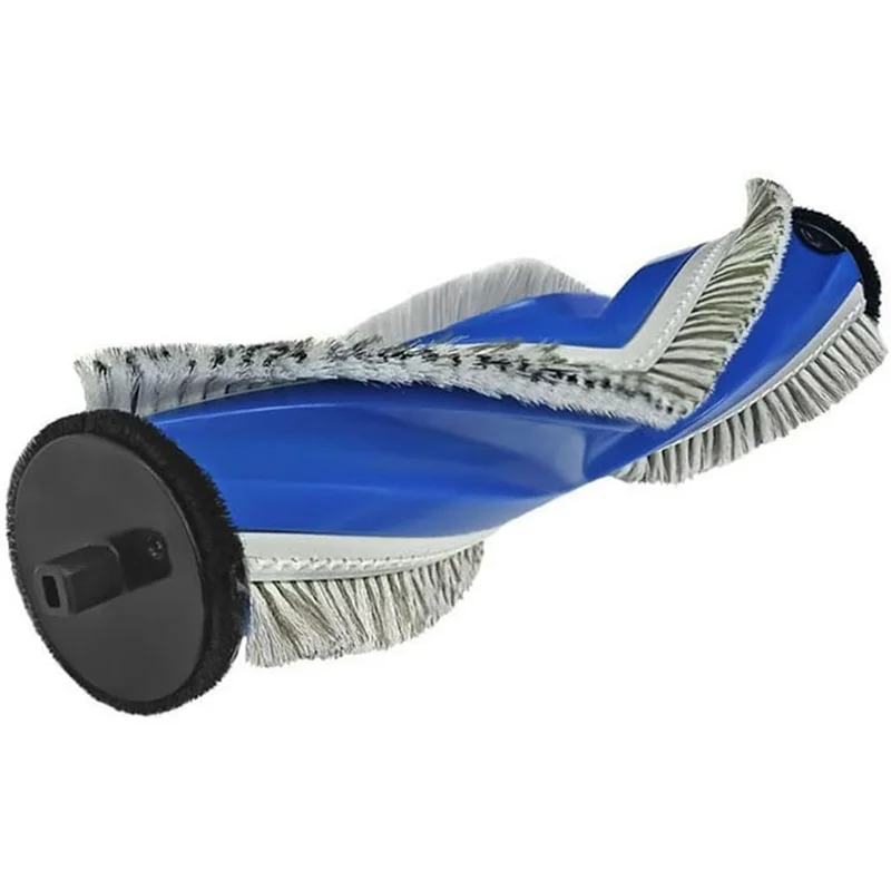 Y51A-Vacuum Cleaner Accessory Sets Ecovacs Debot N20 Main Brush Side