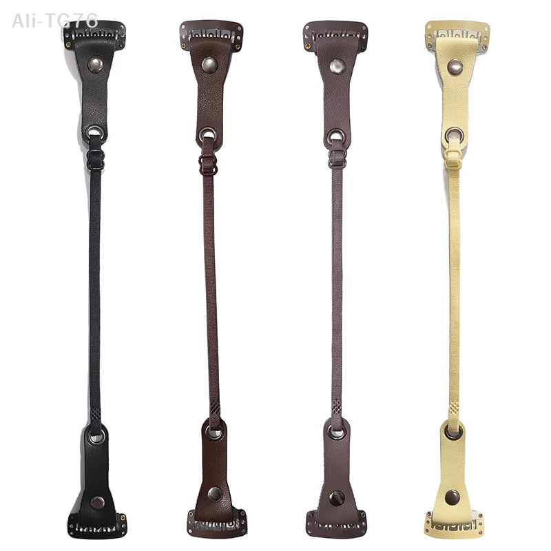 Invisible Elastic Eyelift Band | Fox Eye Brow Lifting Strap