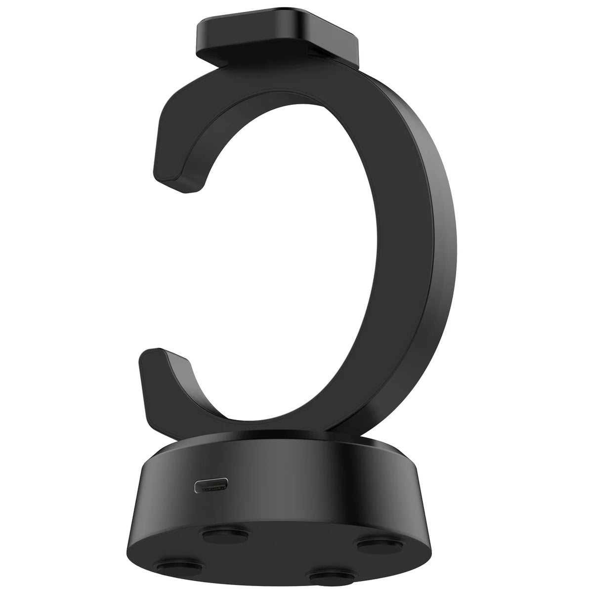 Charging Dock Honor GS5 X5 Galaxy Fit3 Keep B5 Smartwatch Magnetic