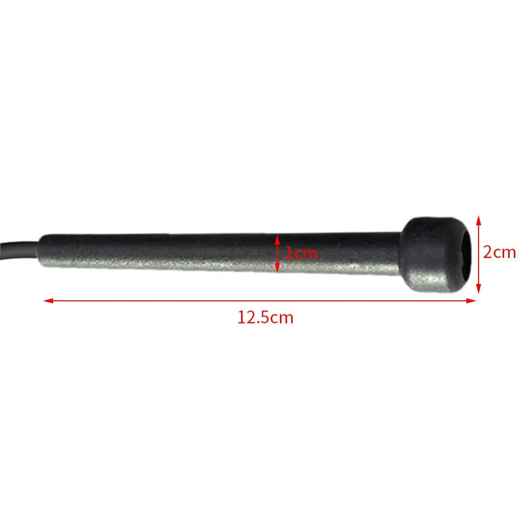 Speed Jump Rope – Adjustable Skipping Rope for Gym & Home
