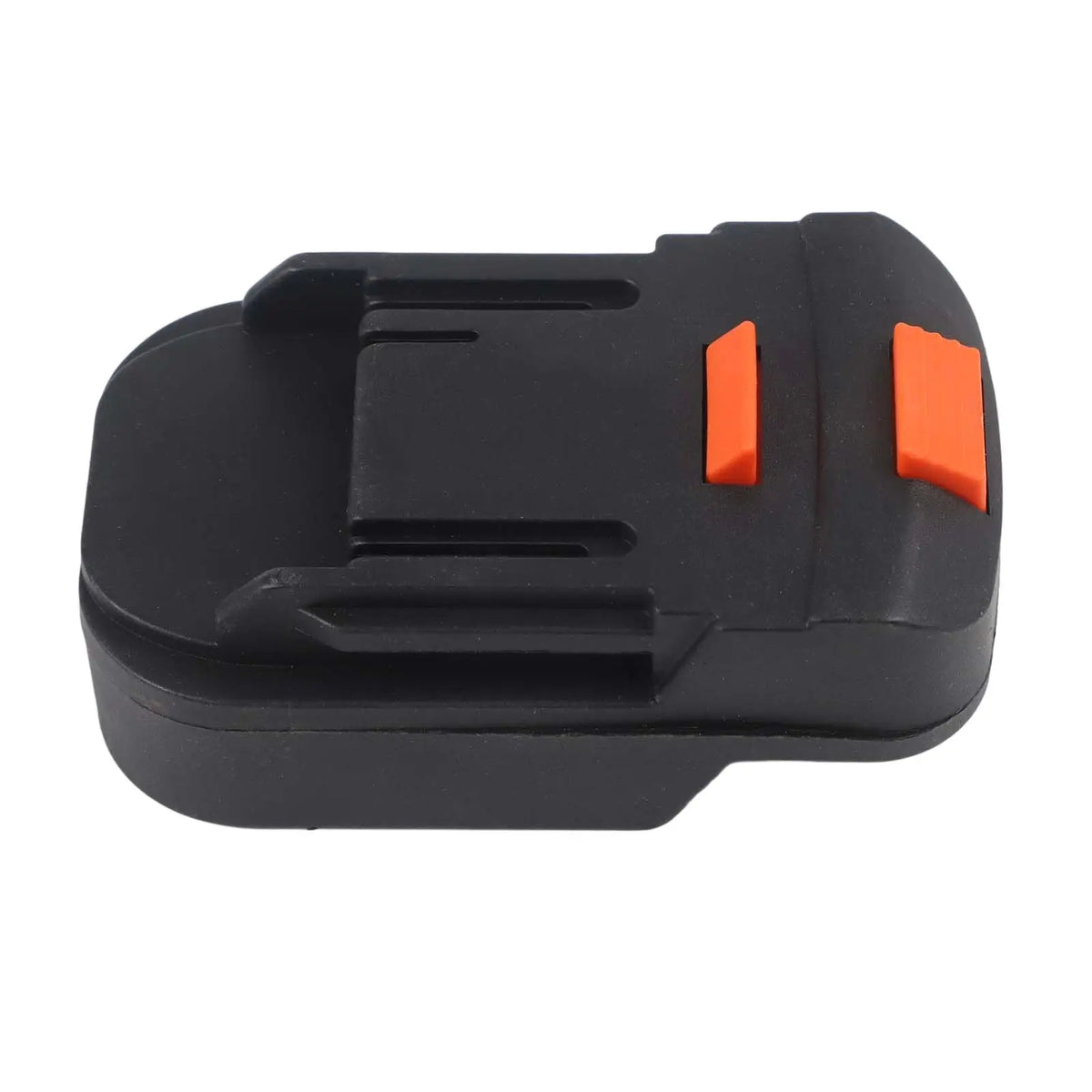 Battery Adapter Converter for MT & Dayi A3 Cordless Power Tools